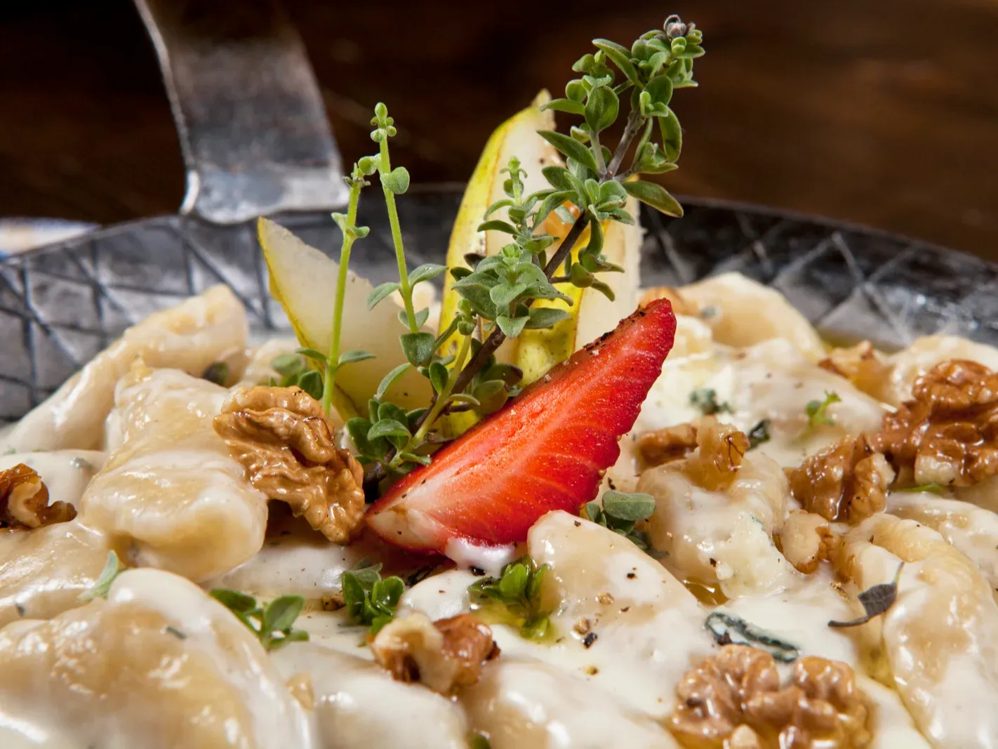 Atrakcje w Willi u Perełki w Zakopanem