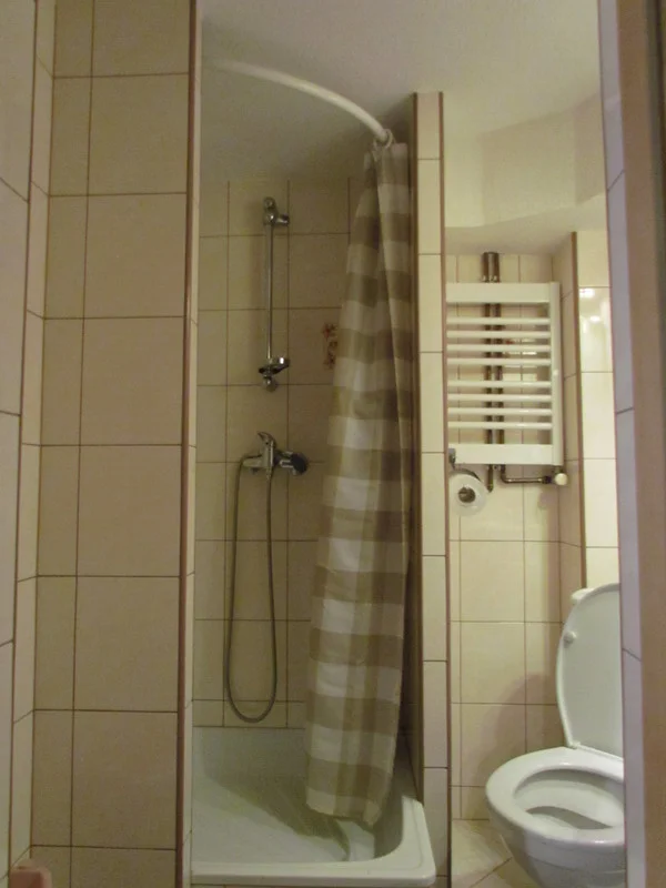 Pokoje w Willi u Perełki w Zakopanem