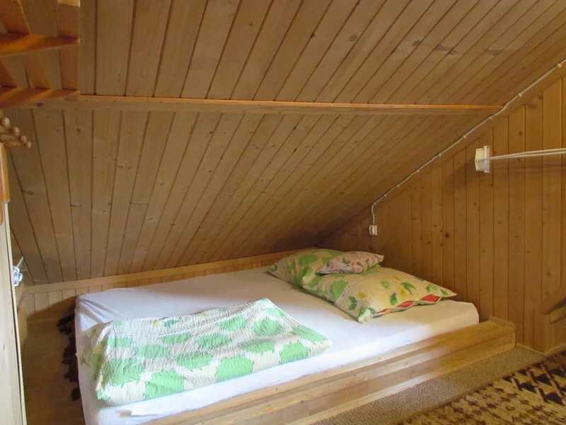 Pokoje w Willi u Perełki w Zakopanem