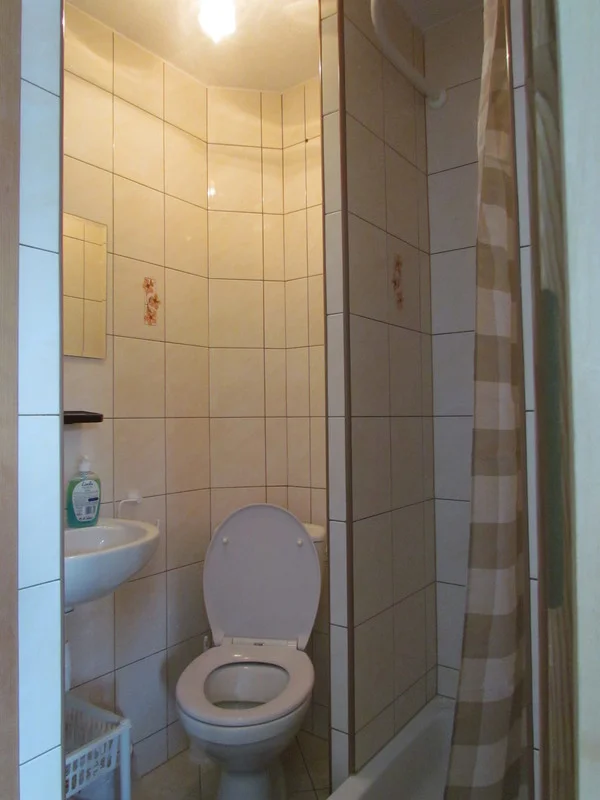 Pokoje w Willi u Perełki w Zakopanem